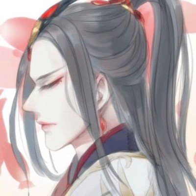酒店这里千万别挂衣服 有人赔上万元